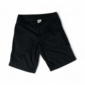 Magellan sz.Small BNWOT! Black athletic shorts